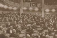 weimarer republik hintergrund