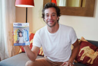 checker tobi landwirtschaft