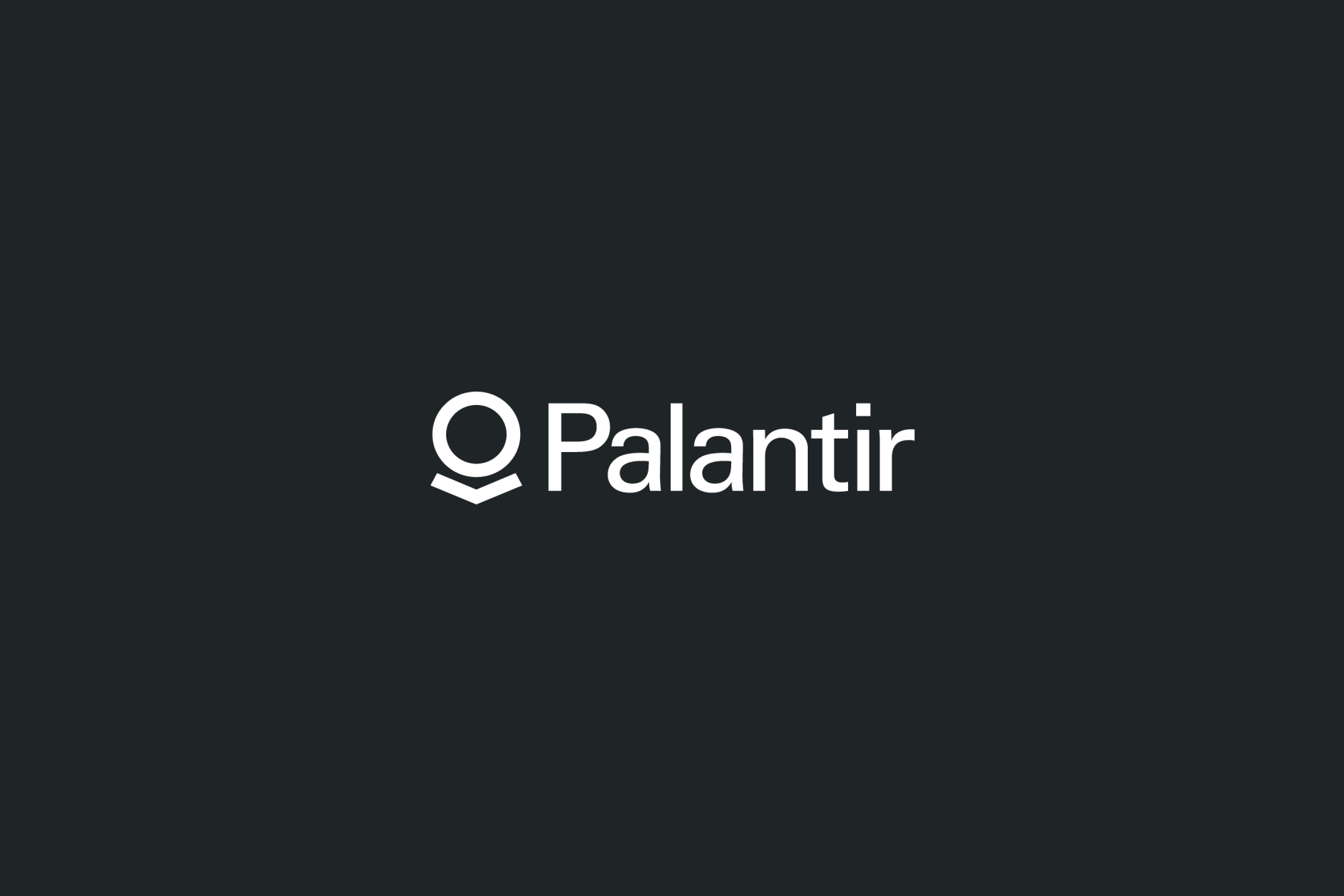 Media Coverage Palantir | atelier-yuwa.ciao.jp