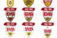 vfb stuttgart werbemaßnahme