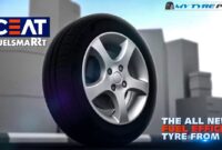 ceat reifen landwirtschaft