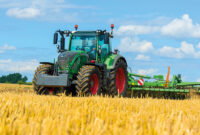 lohnunternehmer landwirtschaft