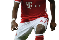david alaba oic png