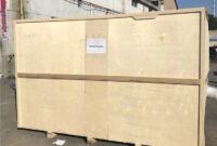 shipping label printer machine labels