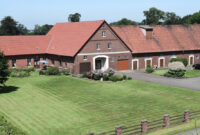 wer darf eine landwirtschaft kaufen