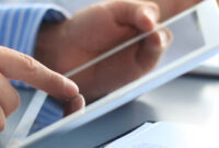 steuerberater landwirtschaft in der nähe