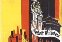 weimarer republik fußball