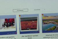 versteigerungen landwirtschaft kärnten