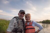 die wahrheit über unsere landwirtschaft