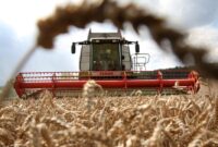 jobs in der landwirtschaft