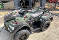 lof zulassung ohne landwirtschaft