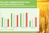 landwirtschaft indonesien