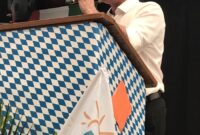 erbschaftssteuer landwirtschaft