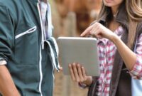 wer muss landwirtschaftskammerbeitrag zahlen