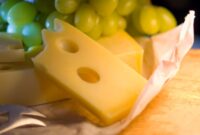 landwirtschaft kaufen