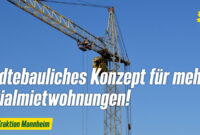 201 baugb pferdehaltung landwirtschaft