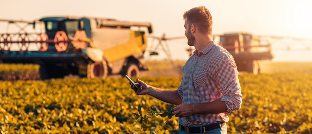 Pauschalsteuersatz: Ab Januar sinkt der Steuersatz auf 9 Prozent!