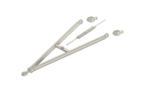 zugdeichsel landwirtschaft