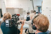 die nordreportage landwirtschaft