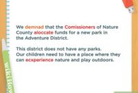 petition landwirtschaft