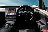 mazda neuheiten 2026