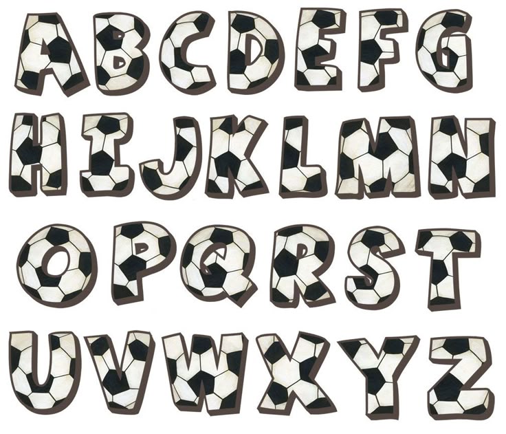  23 besten Fussball Vorlagen zum Ausdrucken Bilder auf Pinterest 