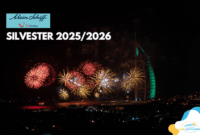 mein schiff 5 mai 2026