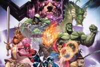 marvel filme 2025 und 2026