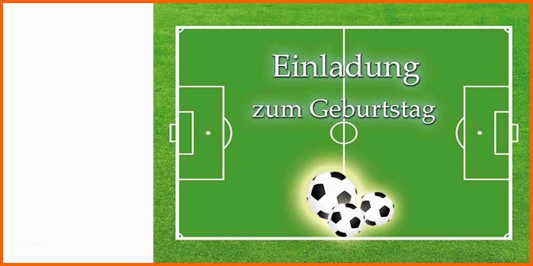  Beste Fussball Vorlagen Zum Ausdrucken Inspirierend Vorlage Für Illustration 