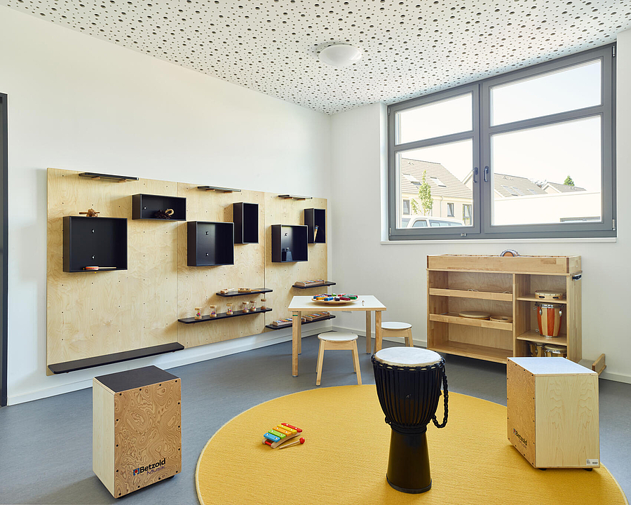  Marie Curie: Fotogalerie Bildidee 