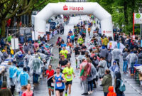 marathon hamburg 2026 anmeldung