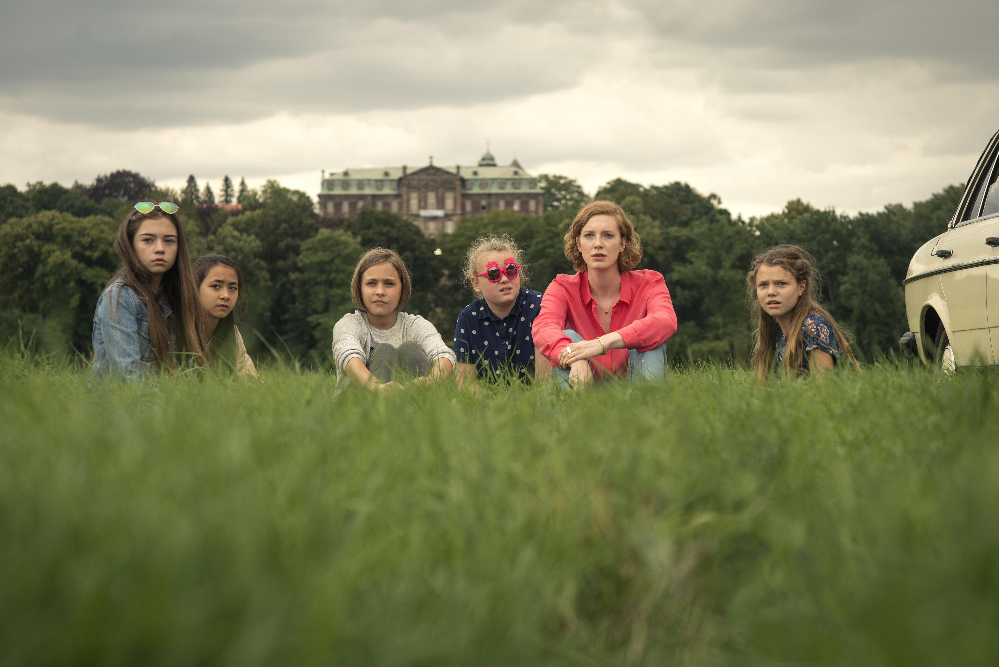  20 Ideen Für Hanni Und Nanni Ausmalbilder – Beste Wohnkultur Bildidee 