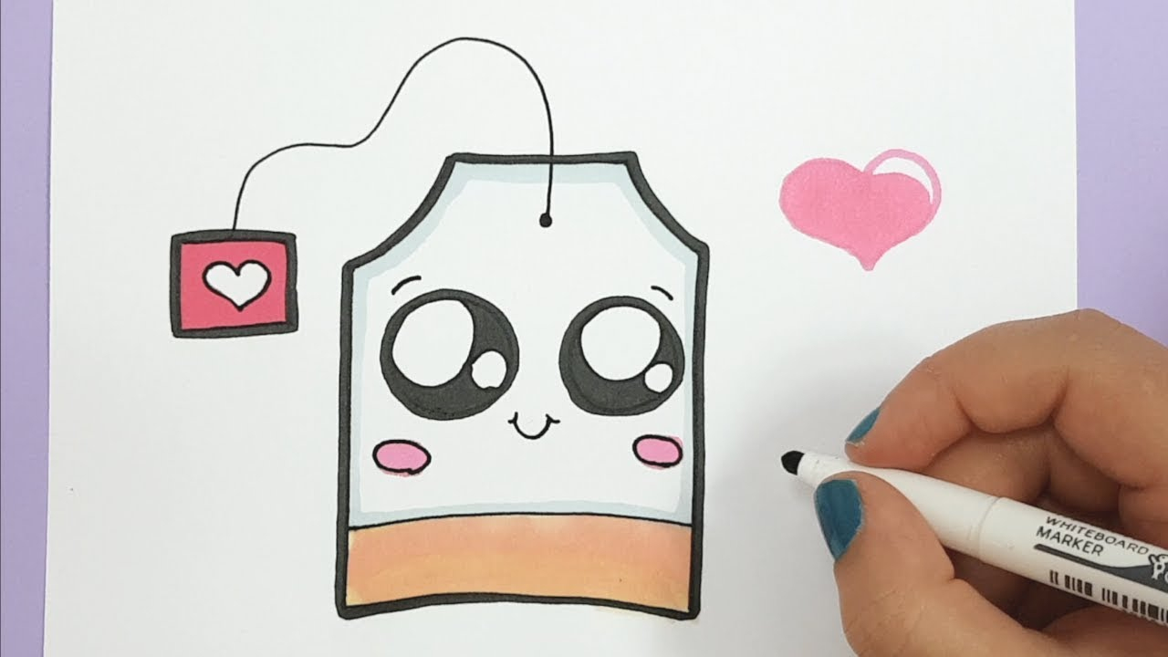  Top Sachen Zeichnen Leicht Ideen Coole Sachen Zeichnen Leicht / 99 Motiv 