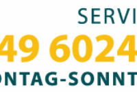 mein schiff reisen februar 2026