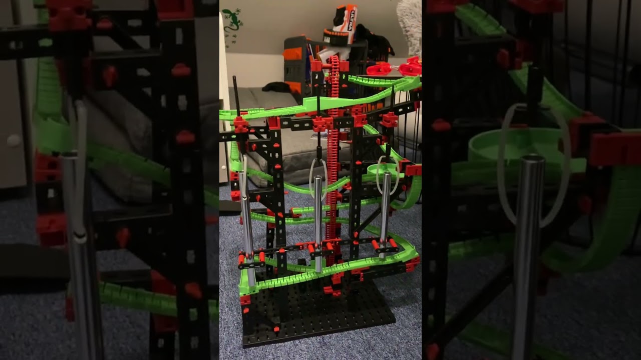  Murmel Bahn - YouTube Illustration 