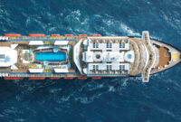 mein schiff winter 2026