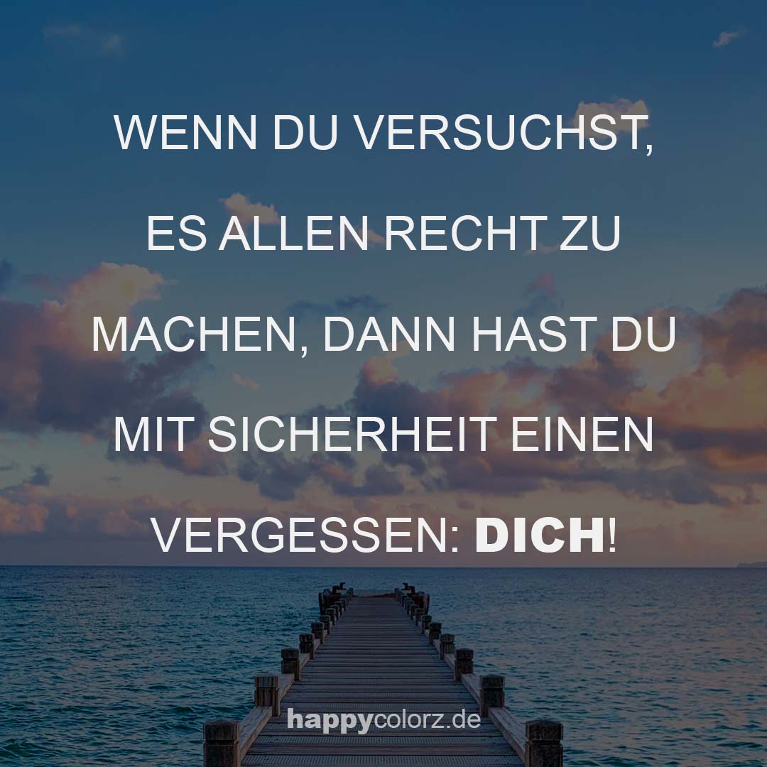  Foto zu Trippige Zitate, Die Zum Nachdenken Anregen 31 Weise Sprüche, Die 