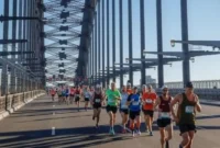 marathon sydney 2026