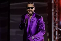 maluma tour 2026 europe