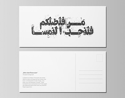  Photos, videos, logos, illustrations and branding 