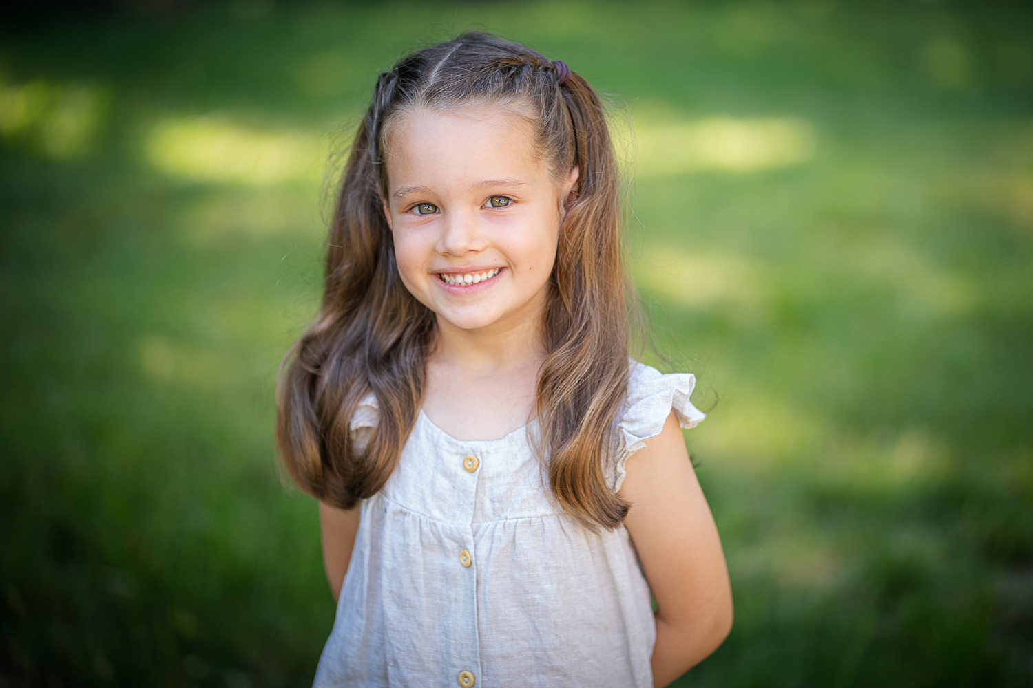  Foto zu Ihr Kindergartenfotograf - Schulfotograf Hamburg und Umgebung 