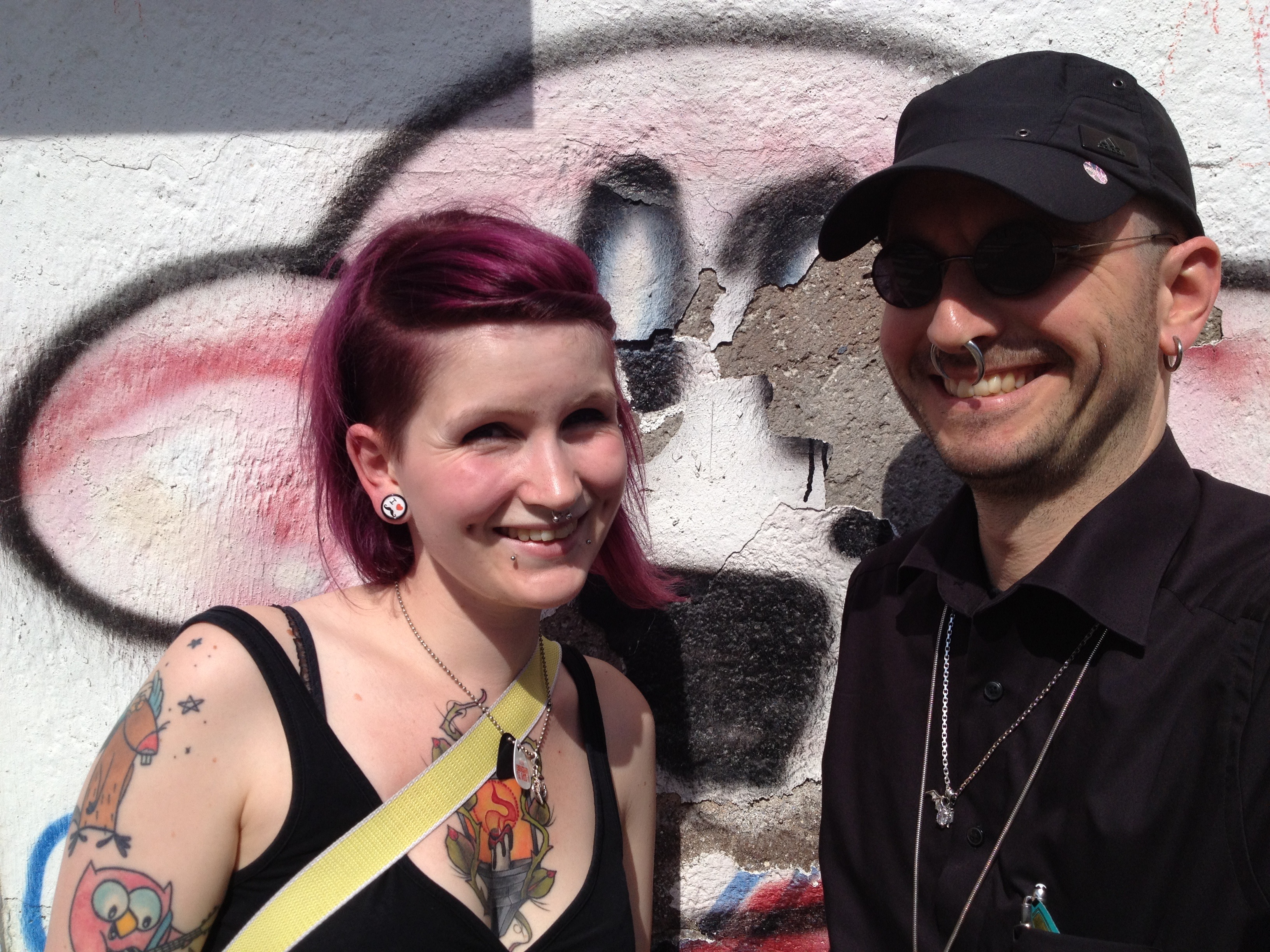  File:Tm 08 2012 3.jpg - Mark Benecke Forensic Wiki 