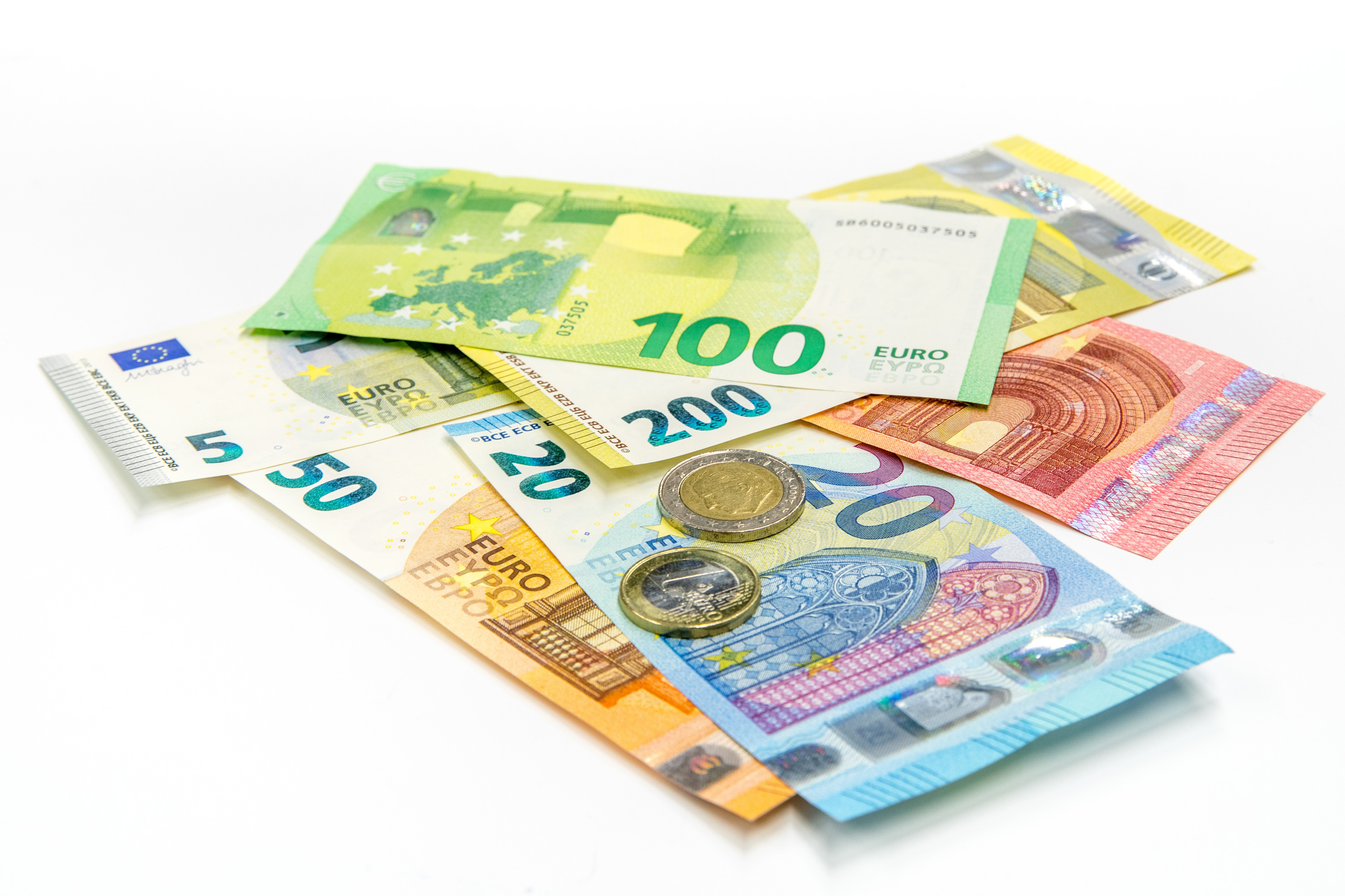  Zum Ausdrucken Spielgeld Euro Scheine Originalgrösse Ausdrucken 