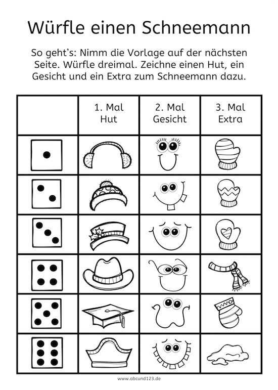  Würfelspiel Vorlage Zum Ausdrucken Hervorragen Anleitung – Yatzy – Das Illustration 