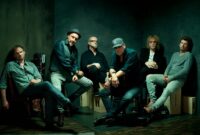 mein schiff fury in the slaughterhouse 2026