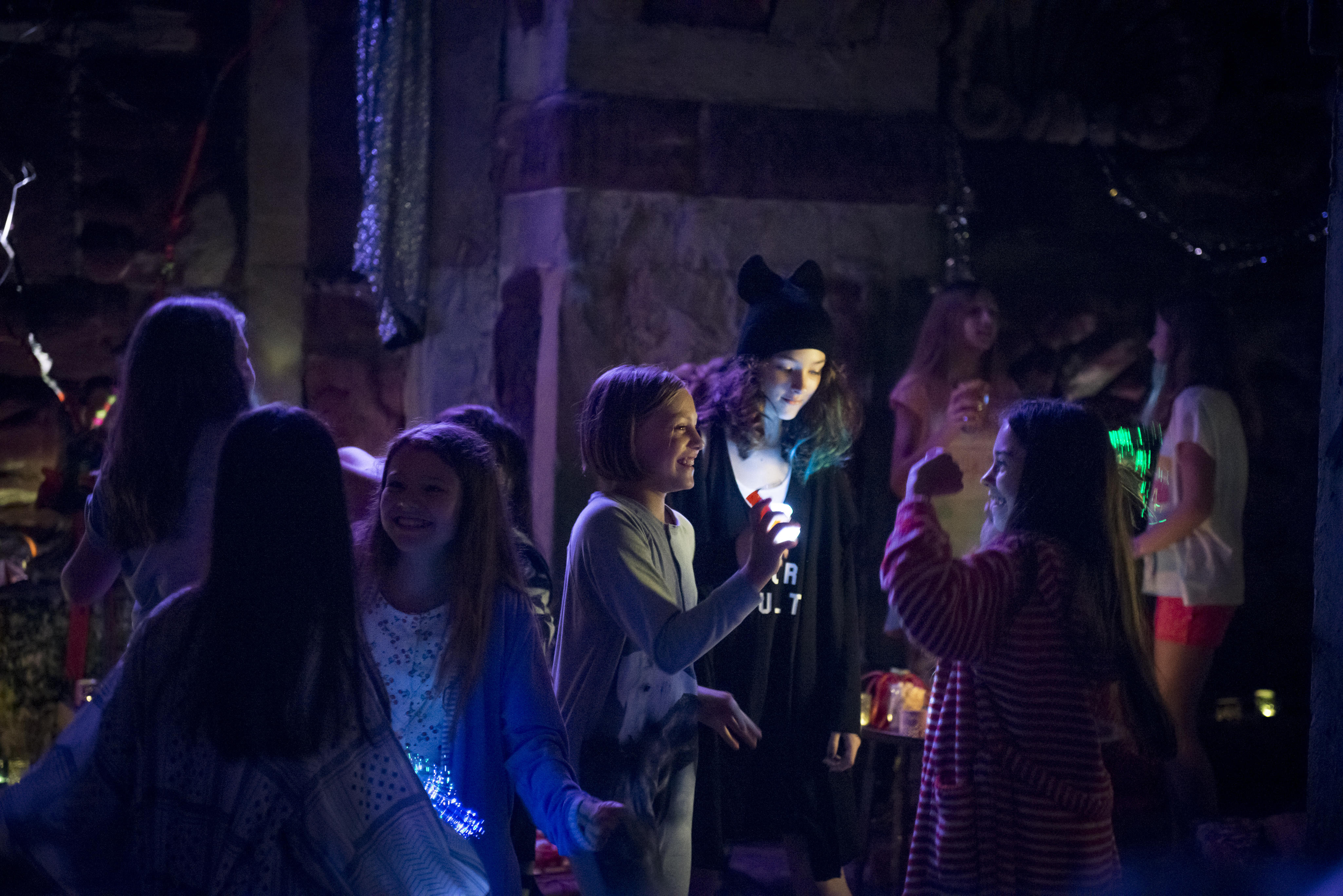  Foto zu 20 Ideen Für Hanni Und Nanni Ausmalbilder – Beste Wohnkultur 