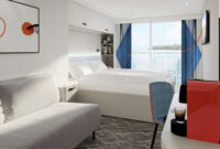 mein schiff relax 2026 kanaren