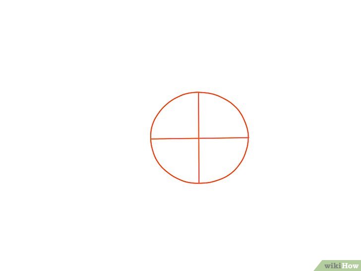  Foto zu Pokemon Bilder zeichnen – wikiHow 