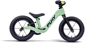  PUKY Fahrzeuge – Laufräder & Fahrräder für Kinder & Jugendliche 