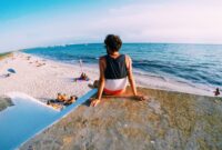 mallorca urlaub 2026 buchen